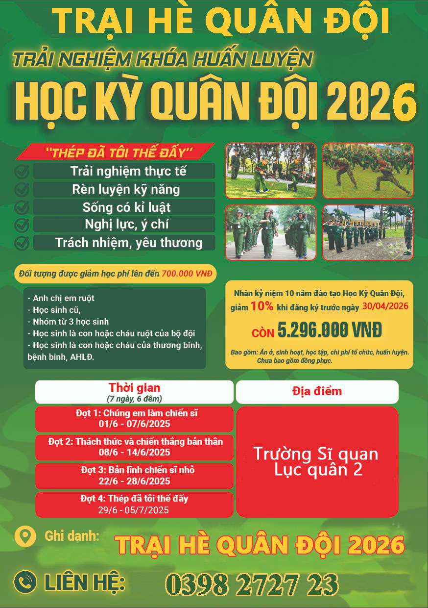 quan-doi-da-sua-lan-1-jpg