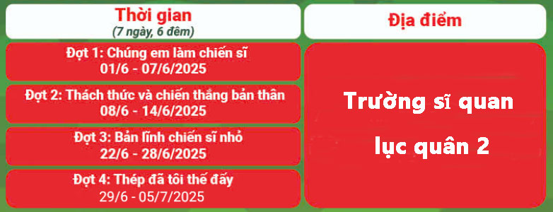 thoi-gian-hoc-jpg-sua-lan-1